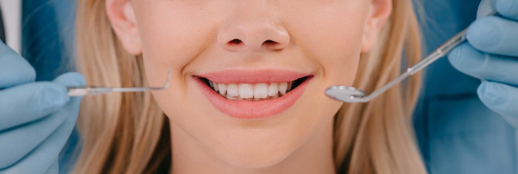 Dental Financing Janesville Janesville Dental Professionals