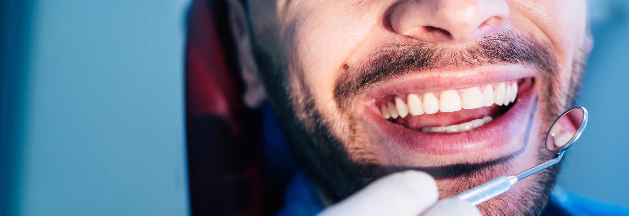 Patients Janesville Dental Professionals